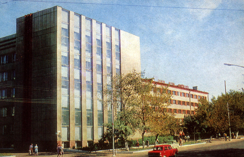 Balasov PED-1.jpg - 188.16kb