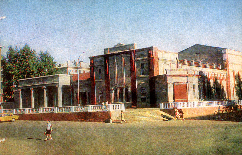 Balasov Dramteatr-1.jpg - 197.39kb