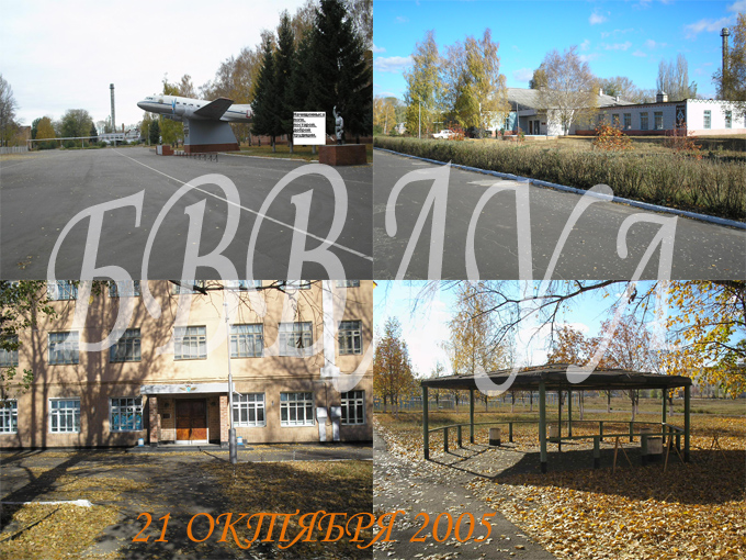 4-в1-www.jpg - 313.13kb