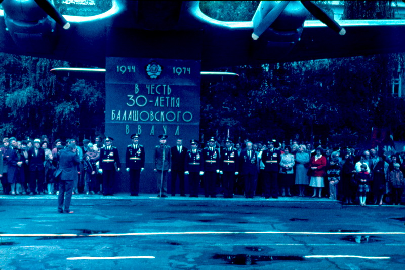 0001.jpg - 191.35kb