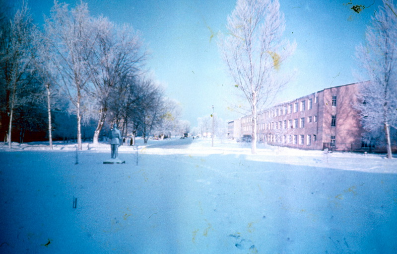 0009.jpg - 157.87kb