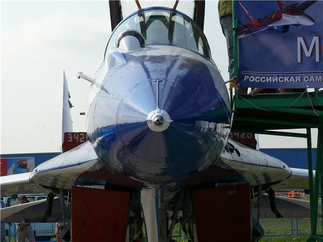 a968ce2f1d75.jpg - 57.67kb