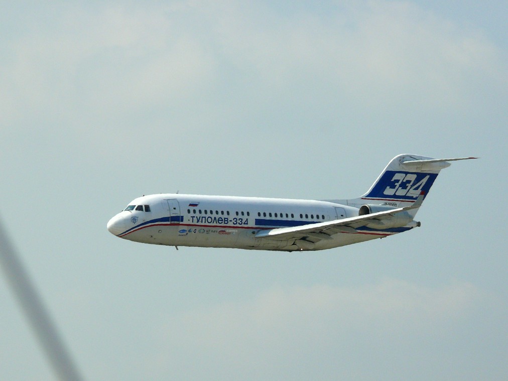 TU334.jpg - 94.04kb