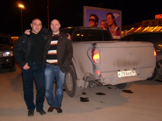 SL270321.JPG - 95.36kb