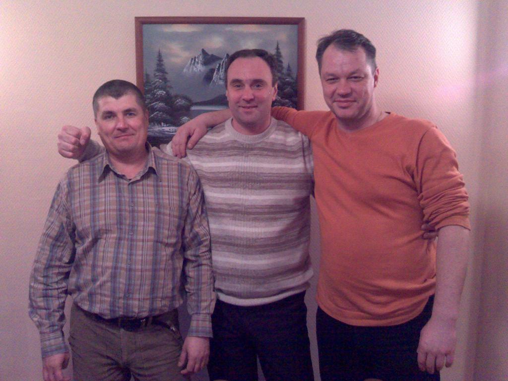 17032008566.jpg - 117.72kb