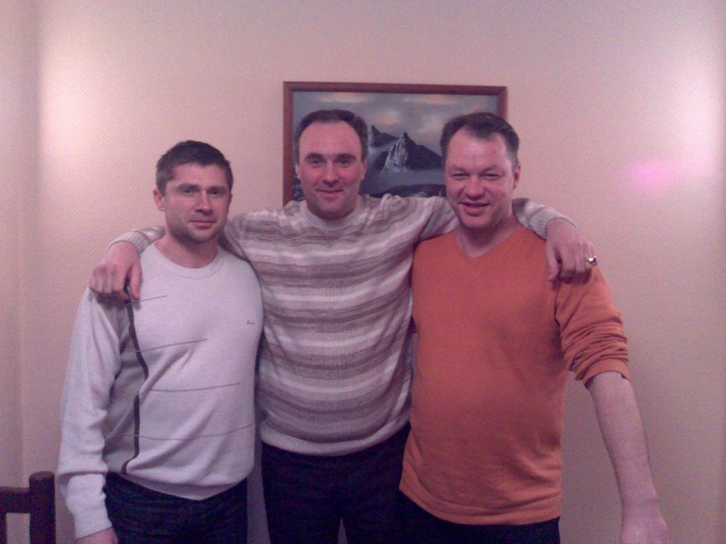 17032008565.jpg - 98.65kb