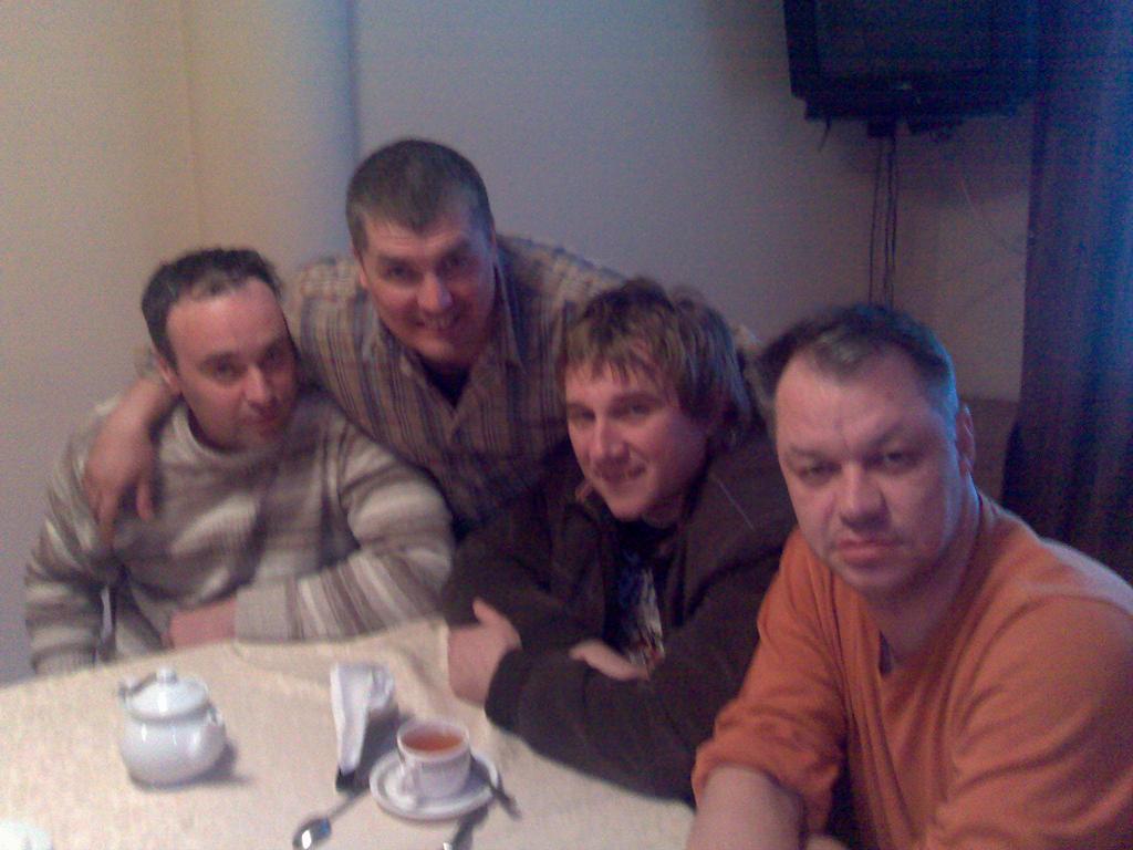 18032008571.jpg - 102.35kb