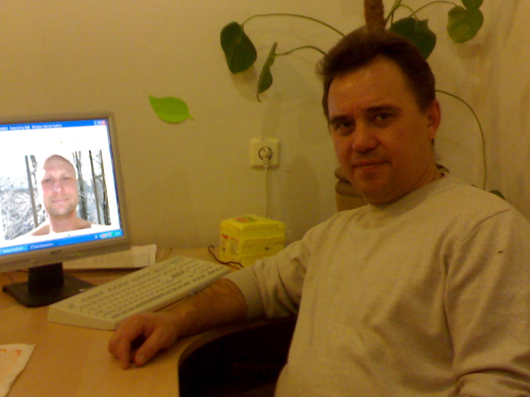 05042008449.jpg - 115.62kb