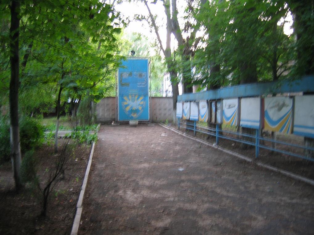 8.jpg - 130.02kb