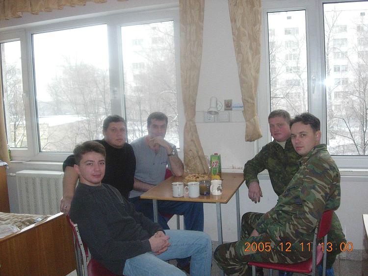 059.jpg - 66.2kb
