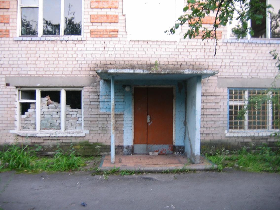 14.jpg - 150.41kb