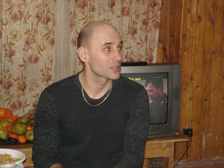    106.jpg - 74.31kb