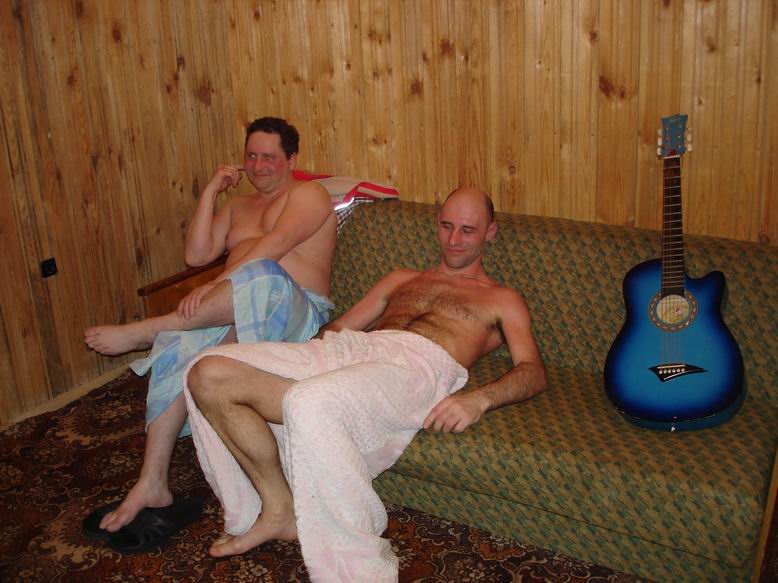    166.jpg - 81.5kb
