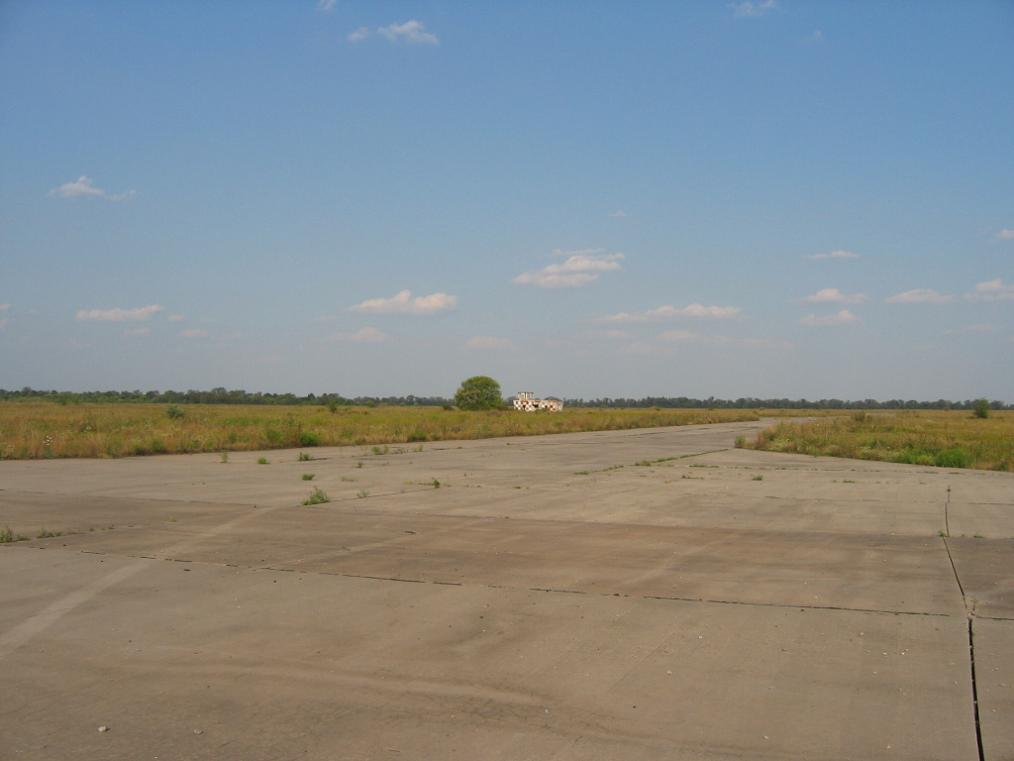 21.JPG - 50.74kb