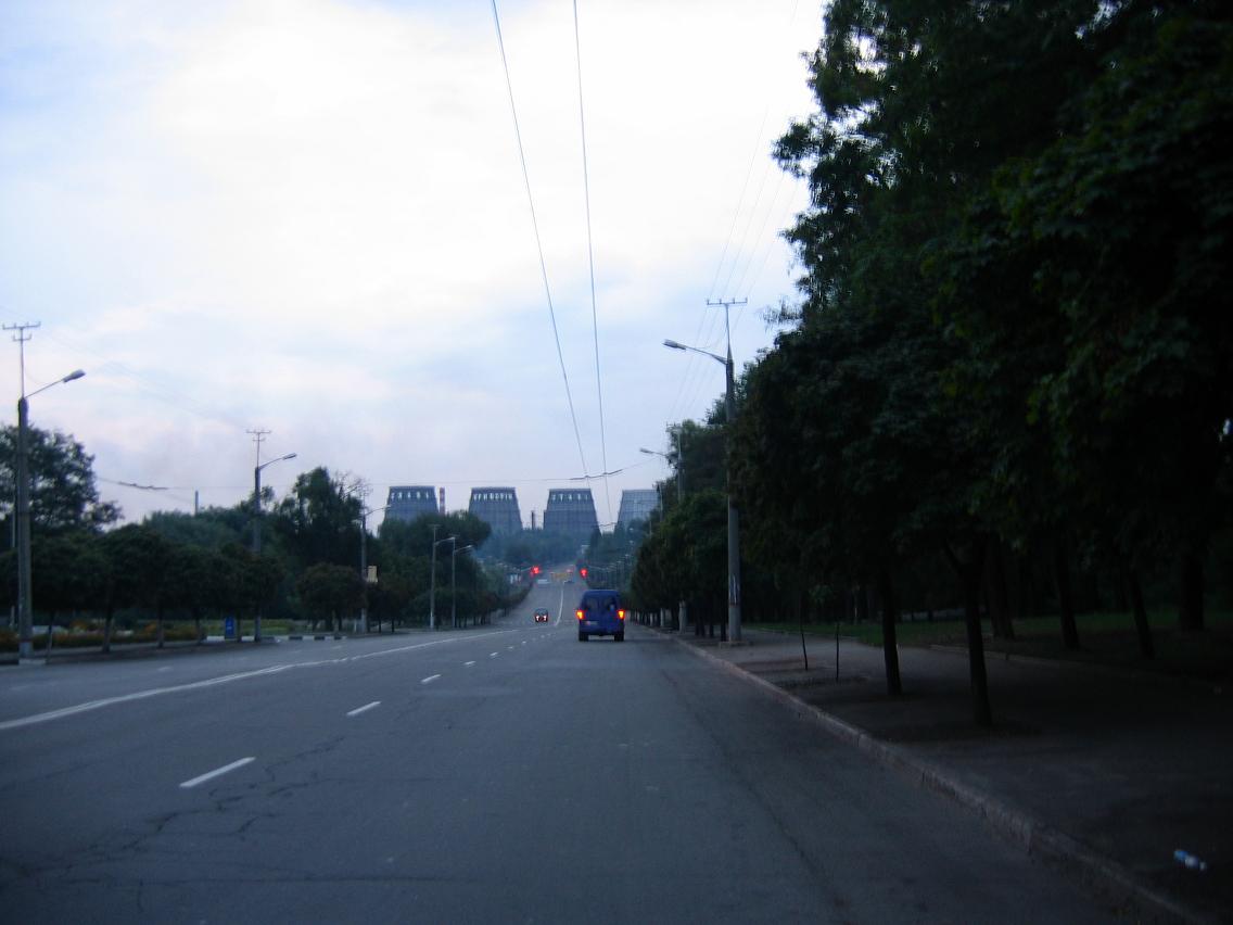 31.JPG - 71.83kb