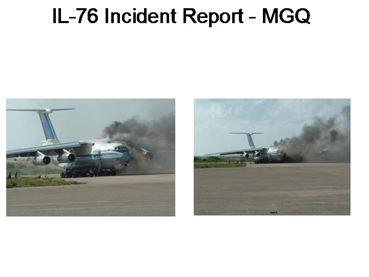 Slide1  IL76.jpg - 25.21kb
