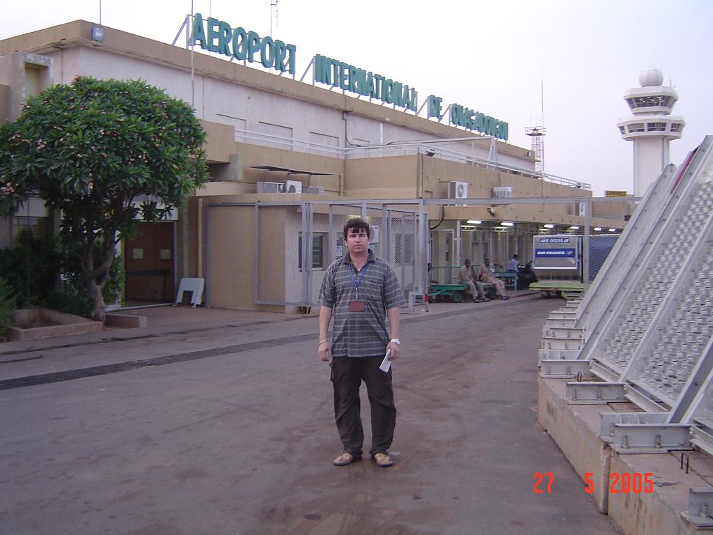  232-1.jpg - 106.93kb
