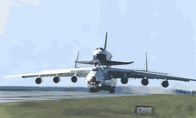 123.gif - 61.07kb