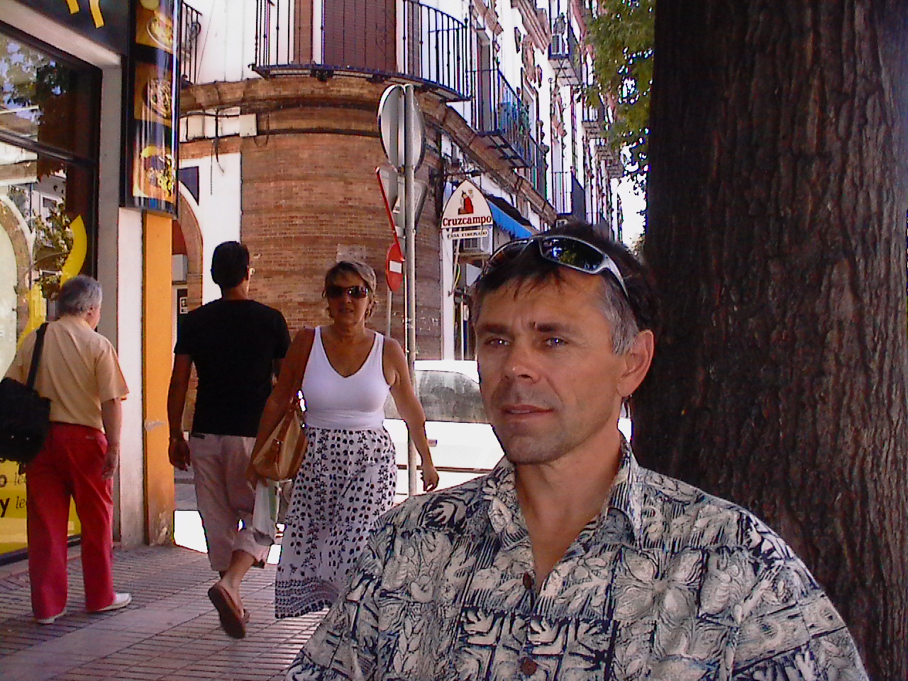 image_6297.JPG - 576kb
