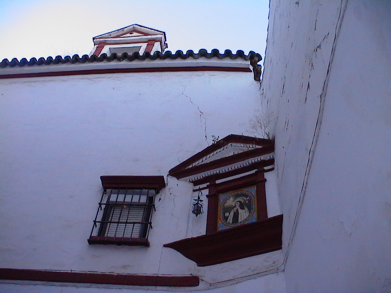 image_6330.JPG - 480kb