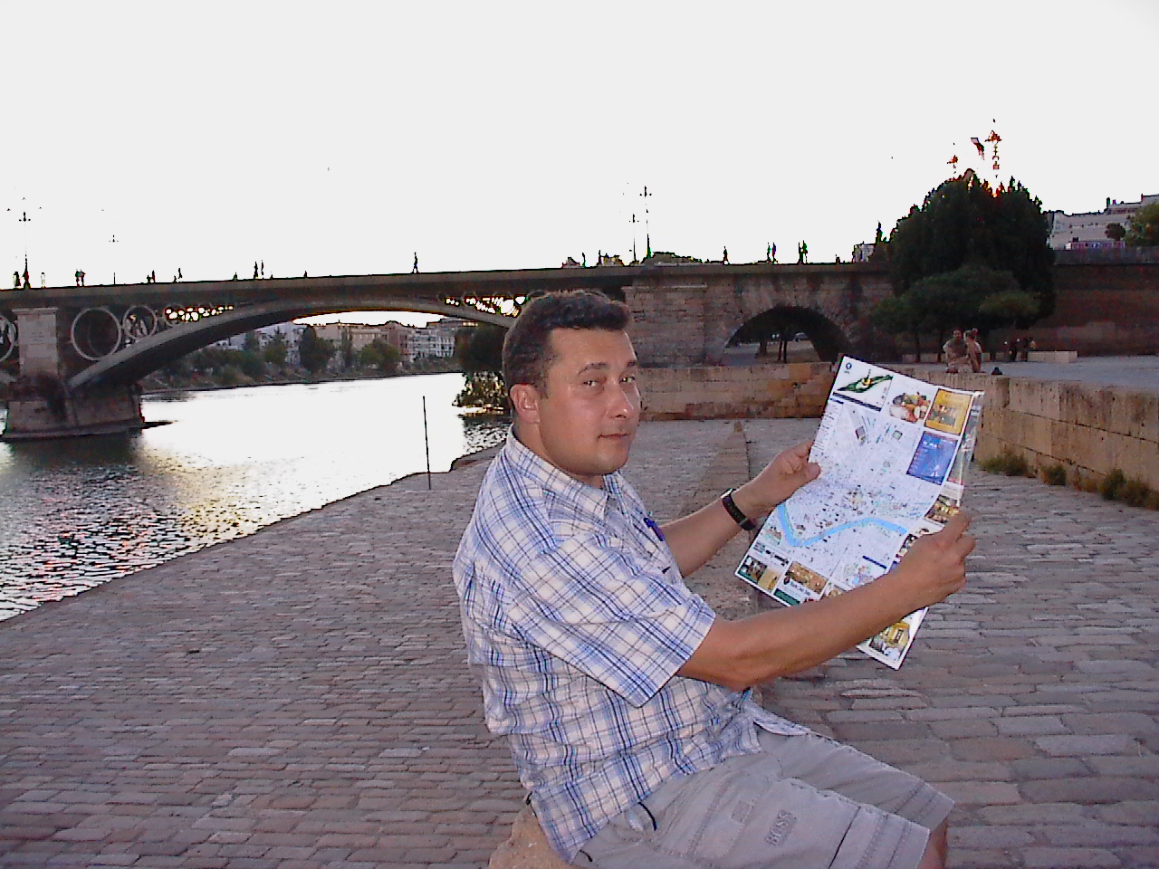 image_6360.JPG - 576kb