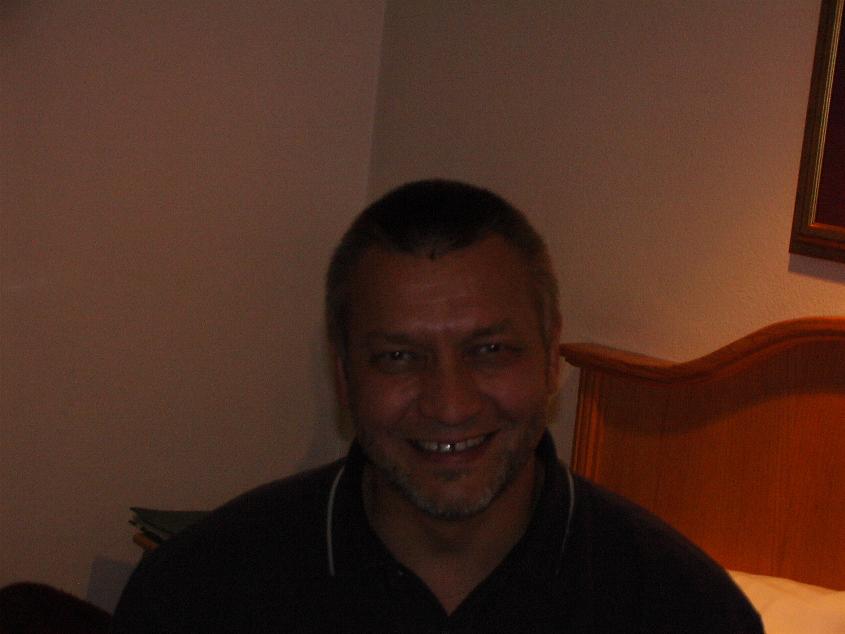 PIC_0014-1.jpg - 45.96kb