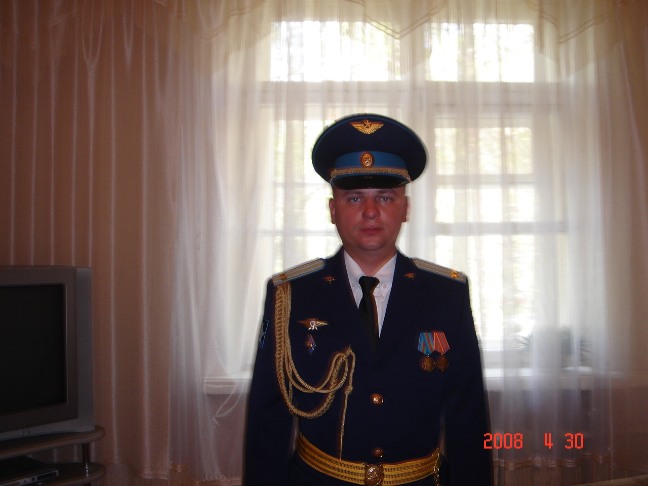DSC01955.JPG - 510.05kb