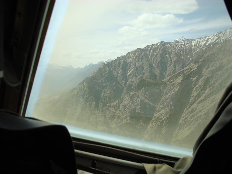 DSC00891-1.jpg - 76.75kb