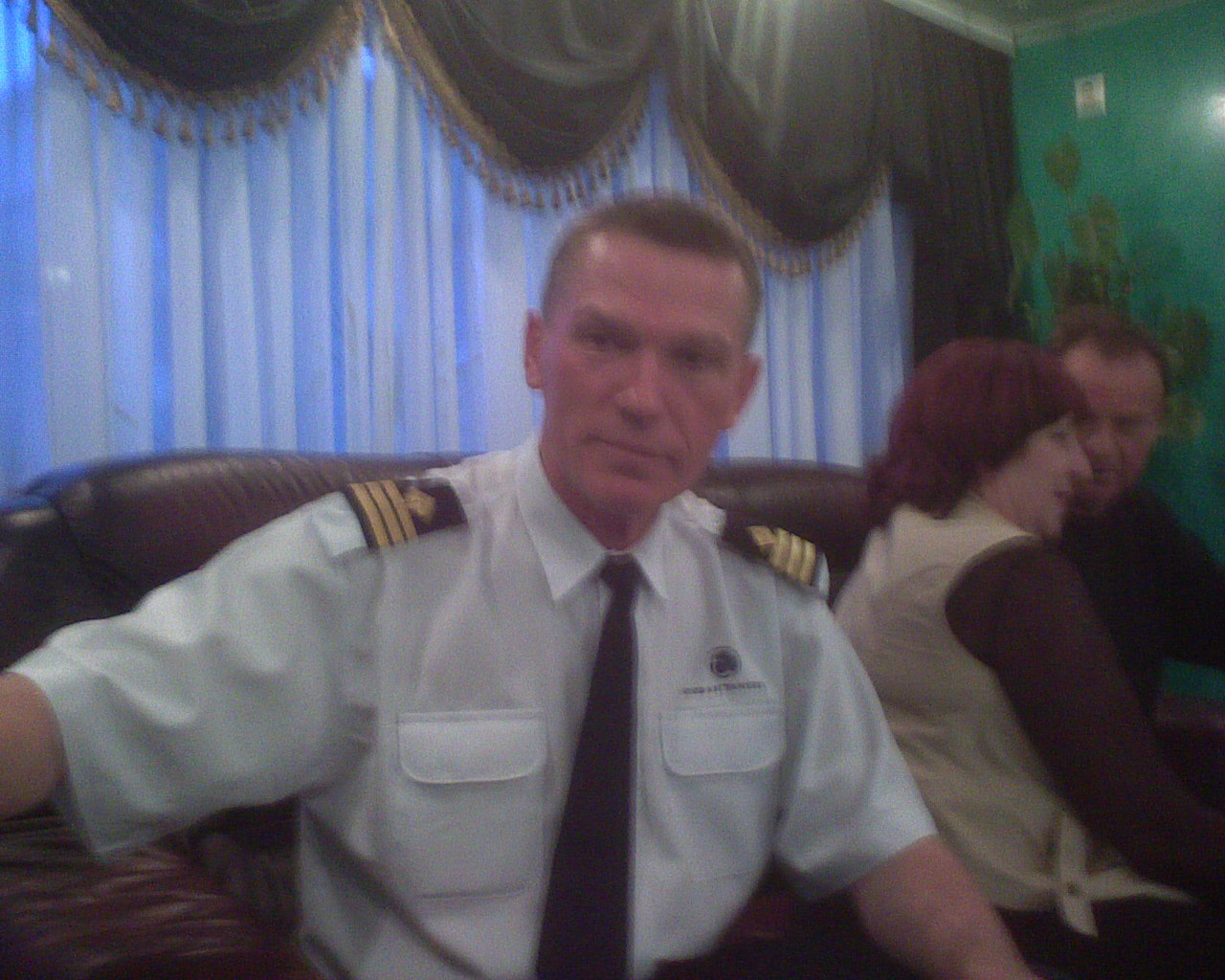 DSC00039.JPG - 293.54kb