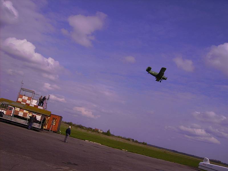 IMG_1100.JPG - 62.48kb