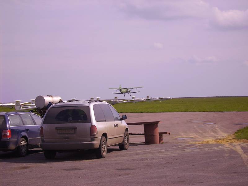 IMG_1101.JPG - 65.86kb