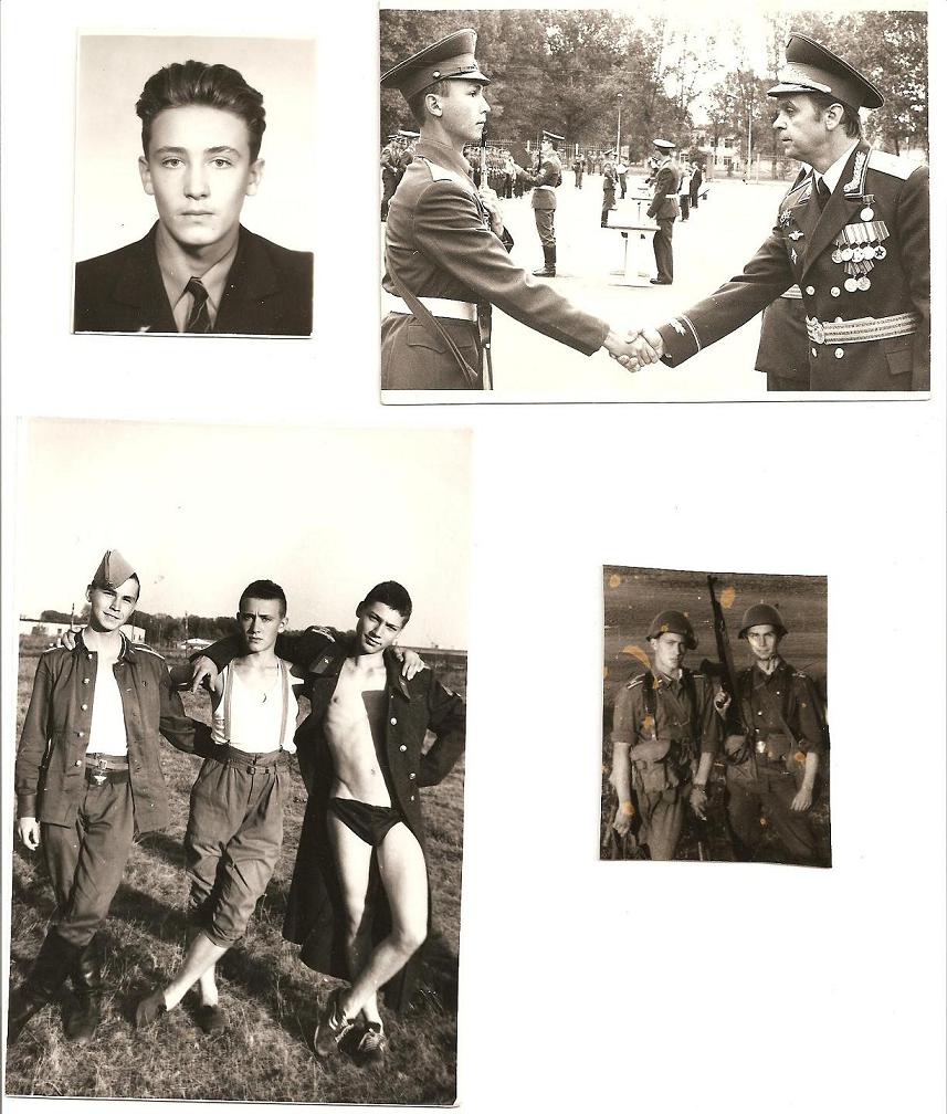  89-94.jpg - 126.15kb