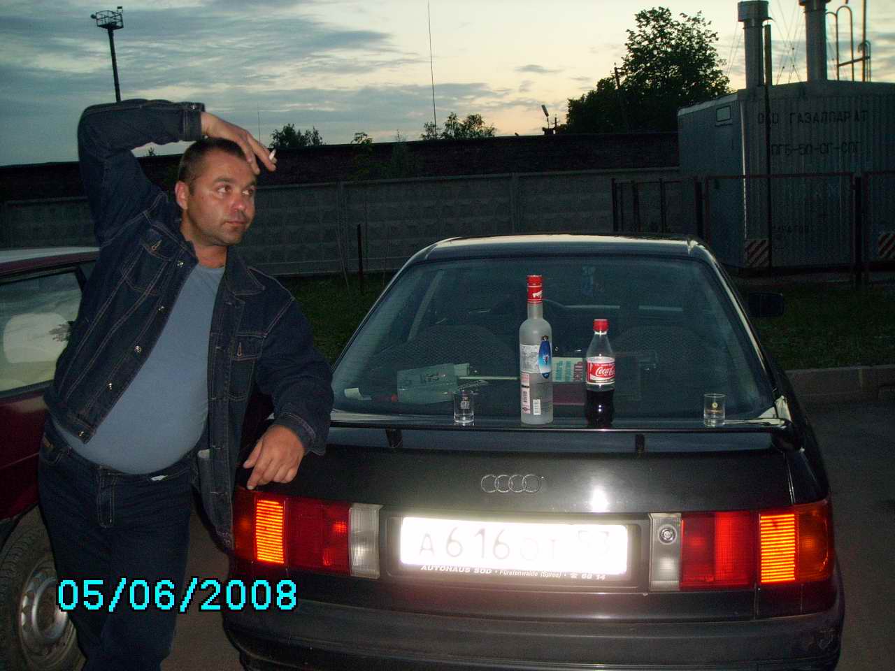  .jpg - 116.43kb