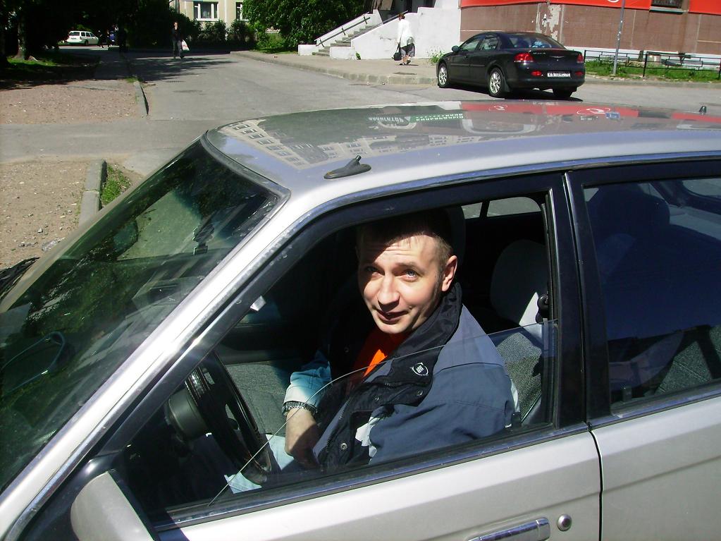 78167107111.JPG - 123.7kb