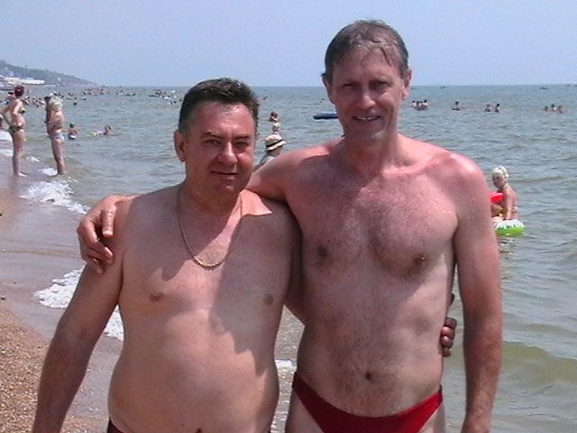 IMGA0254.JPG - 117.25kb