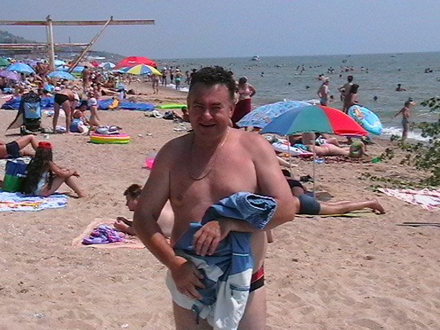 IMGA0270.JPG - 110.71kb