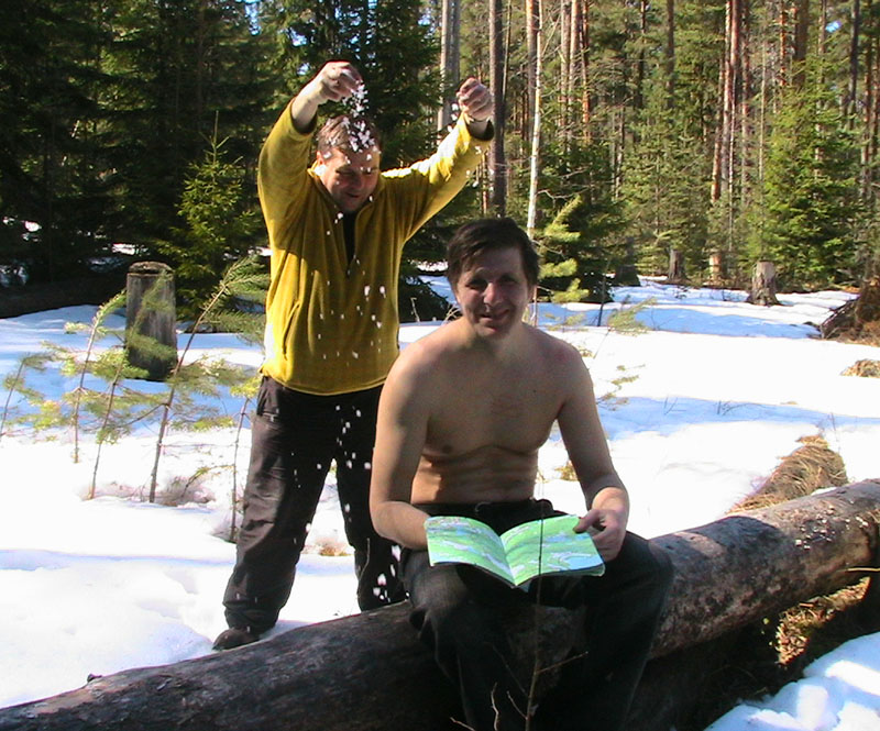 snow_life_2.jpg - 187.34kb
