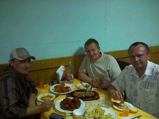 IMG038.jpg - 29.84kb