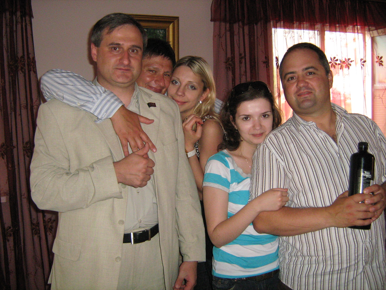 IMG_0860.jpg - 725.52kb
