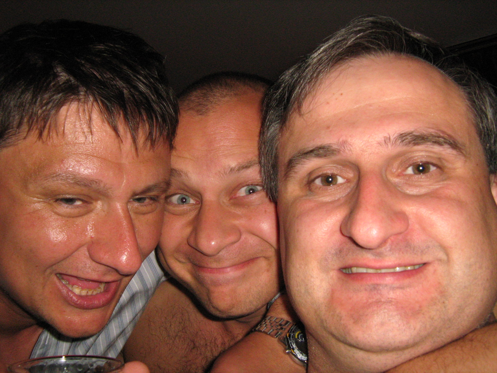 IMG_0864.jpg - 636.94kb