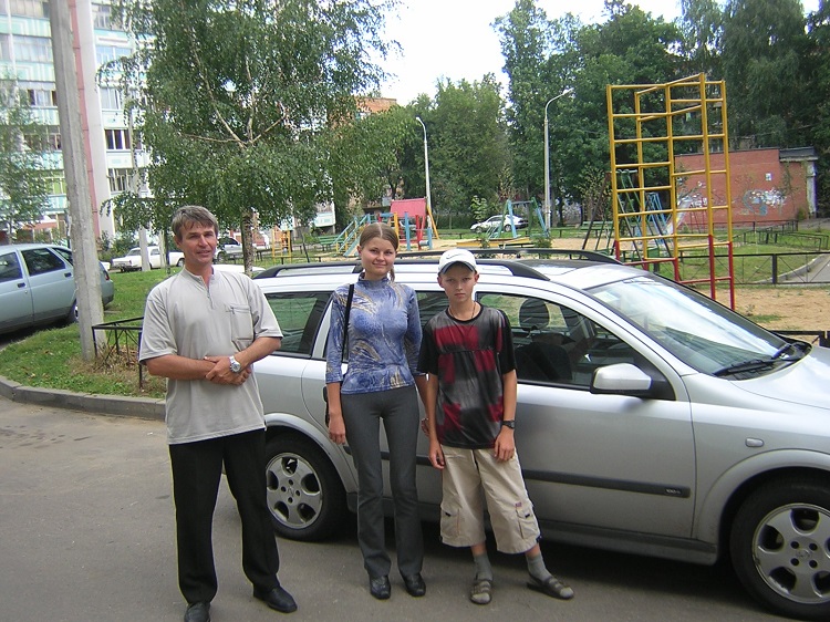 DSCN1785.JPG - 219.4kb