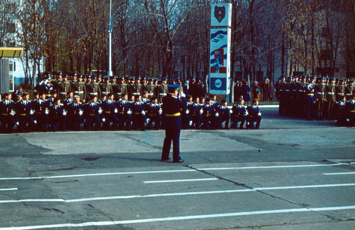 scan0113a.jpg - 273.41kb