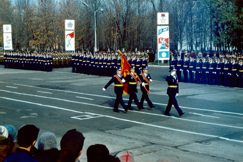 scan0115a.jpg - 277.52kb