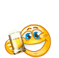 .gif - 16.81kb