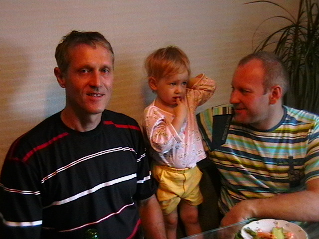 IMGA0293.JPG - 108.5kb
