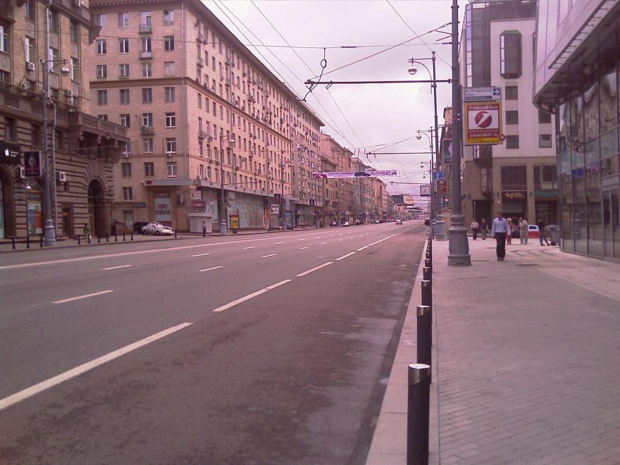 IMAG000211.JPG - 92.47kb