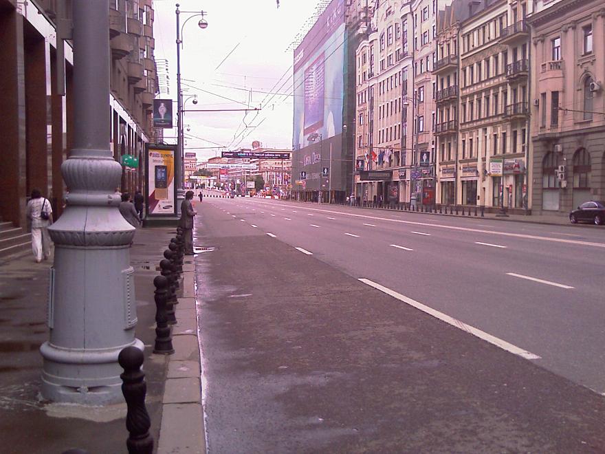 IMAG000111.JPG - 98.8kb