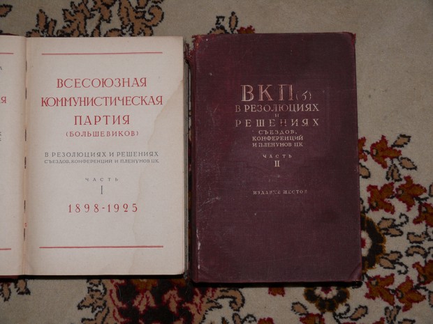 P1050248.jpg - 96.31kb