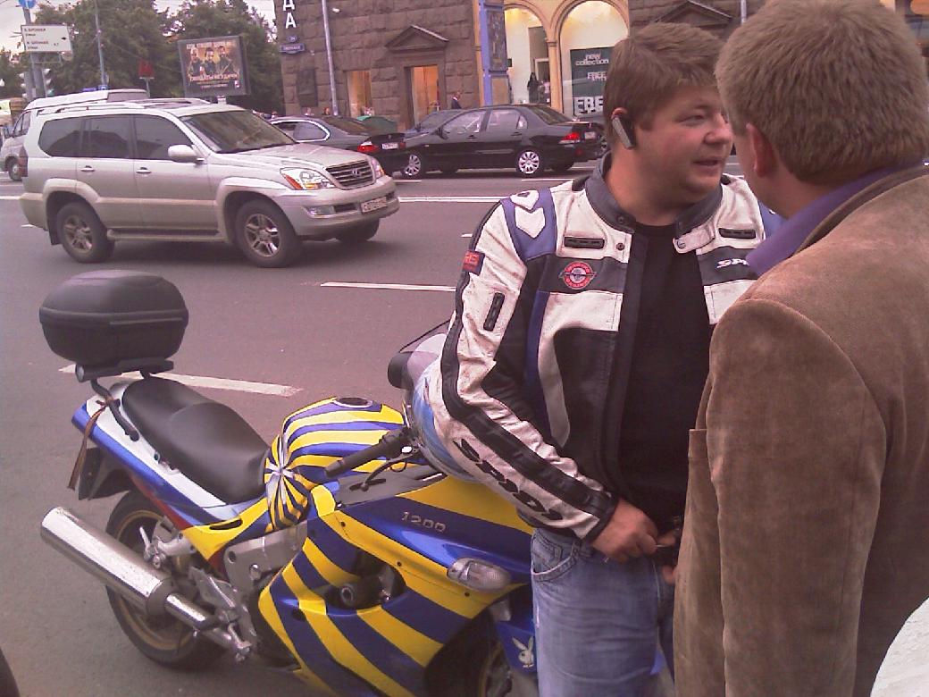 IMAG0009111.JPG - 120.42kb