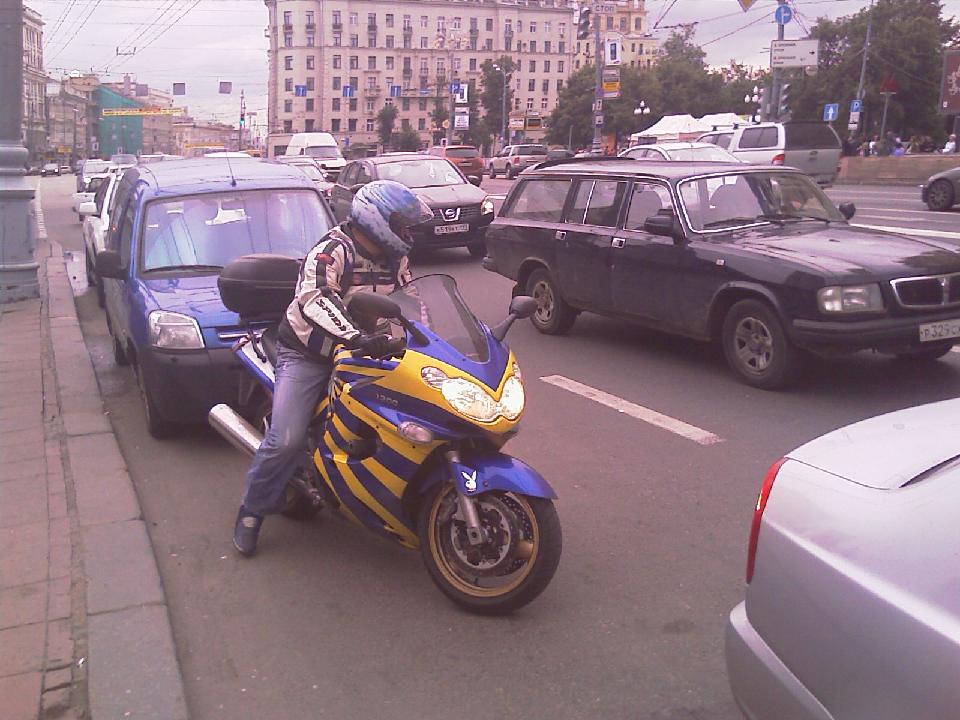 IMAG0011111.JPG - 104.21kb